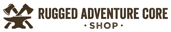 RuggedAdventureCore.shop